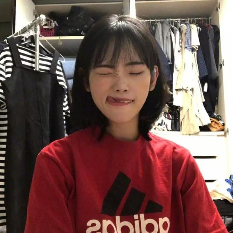 明神弥彦（身份：神谷道场弟子、少年剑客） - 经典老电影高清在线观看 - 在线直播